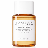 SKIN1004 Madagascar Centella Toning Toner 30ml
