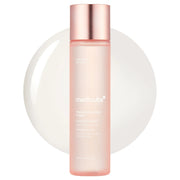 Medicube Renew Triple Collagen Toner 140ml