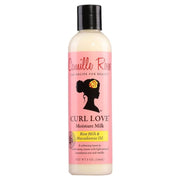 Camille Rose Naturals Curl Love Moisture Milk
