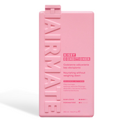 Hairmate Kissy Conditioner For Thin Hair-Volumizing Conditioner-Aladin Beauty