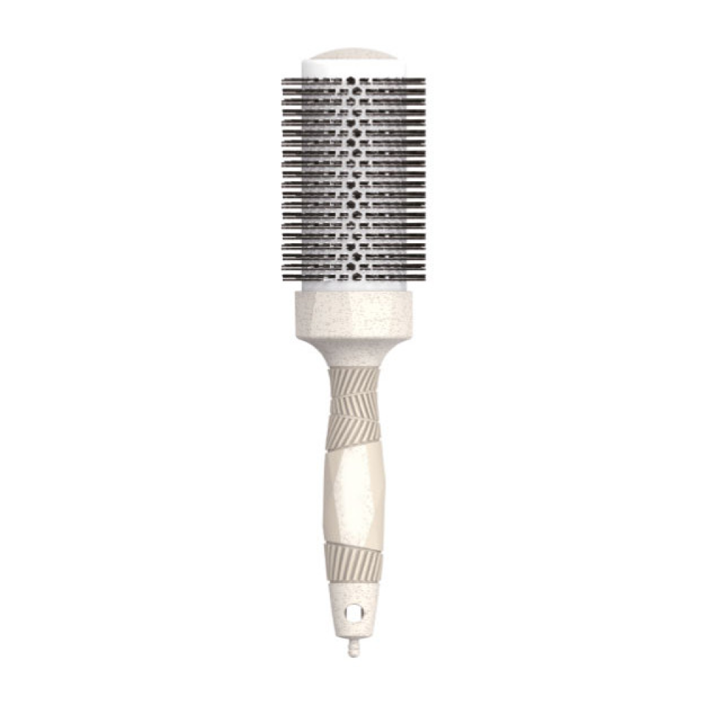 Wad Professional Beauty Brush Thermal