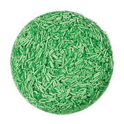 Chey Hair Care Shampoo Solid Bar Matcha 60g