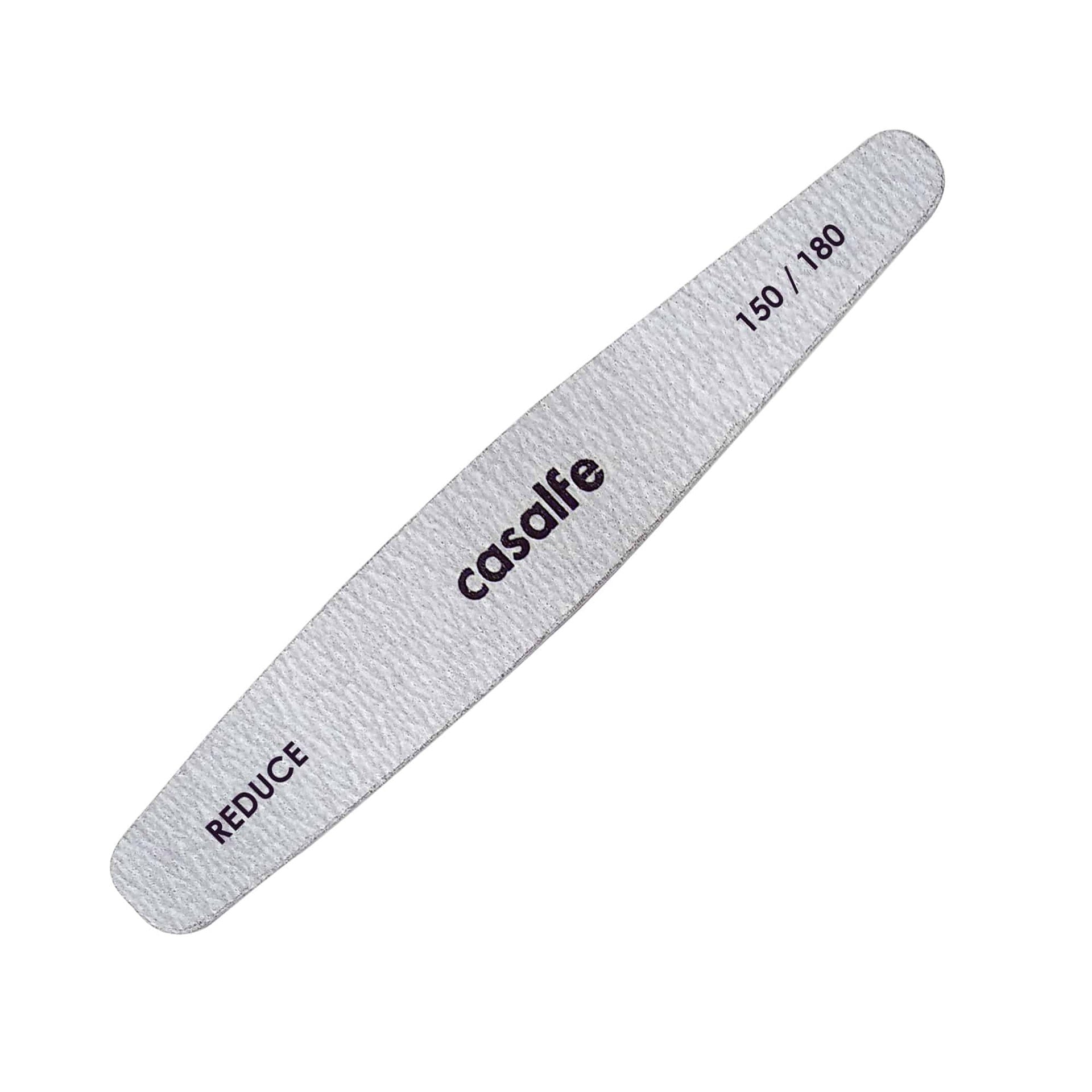 Casalfe Professional File For Trimming & Shaping 150/180