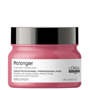 L'Oréal Professionnel Pro Longer Mask 250ml