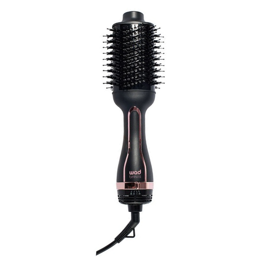 Wad Professional Beauty Brevis Drying Brush