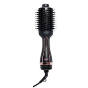 Wad Professional Beauty Brevis Drying Brush