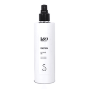 K89 Profesional Curly Hair Leave-In 250ml