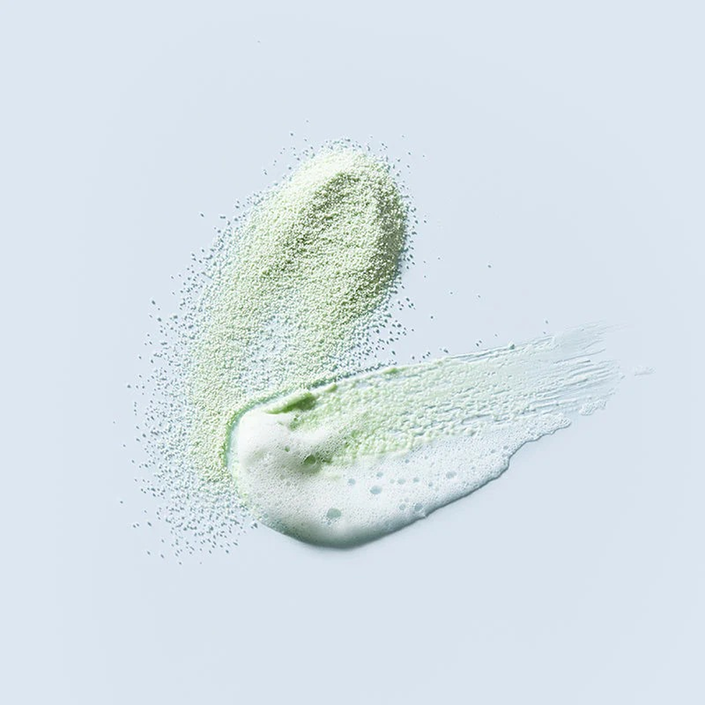 Tocobo Cica Calming Powder Wash 50g-Powder Cleanser-Aladin Beauty