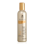 KeraCare Conditioner for Color-Treated Hair 240ml-Deep Conditioner-Aladin Beauty