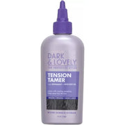 Dark & Lovely Protective Styles Tension Tamer 4oz-All-Aladin Beauty