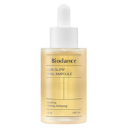 Biodance Skin Glow Brightening Serum Vital Ampoule 50ml