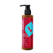 Ecolchi Collagen Shea Butter Protein Cream 200ml