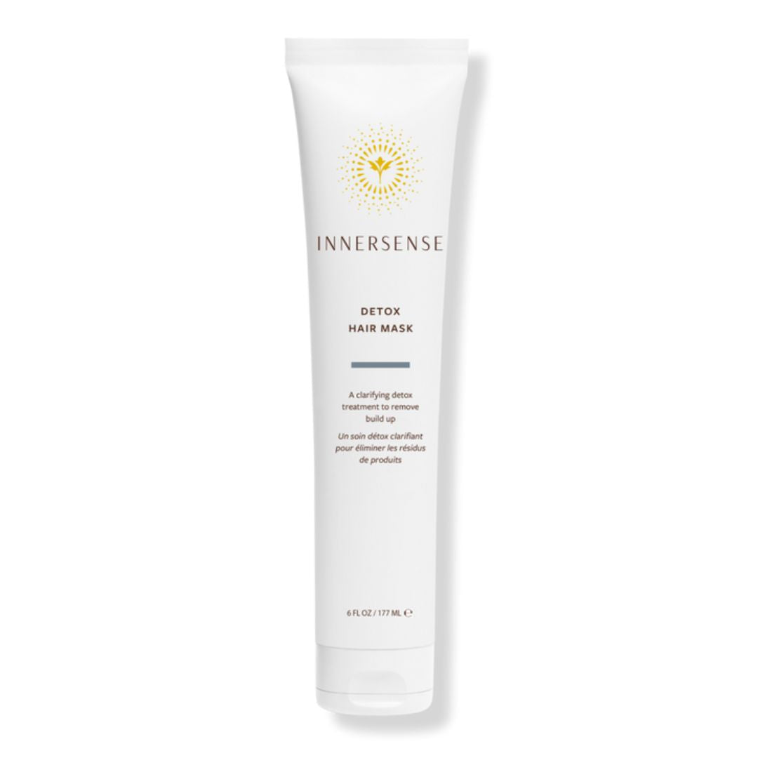 Innersense Detox Hair Mask
