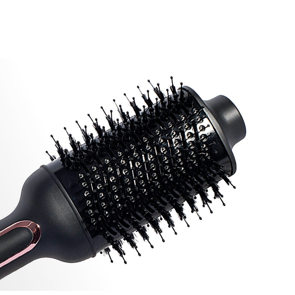 Wad Professional Beauty Brevis Drying Brush