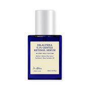 Dr Althea 01 Gentle Retinol Serum Korean Skincare 30ml
