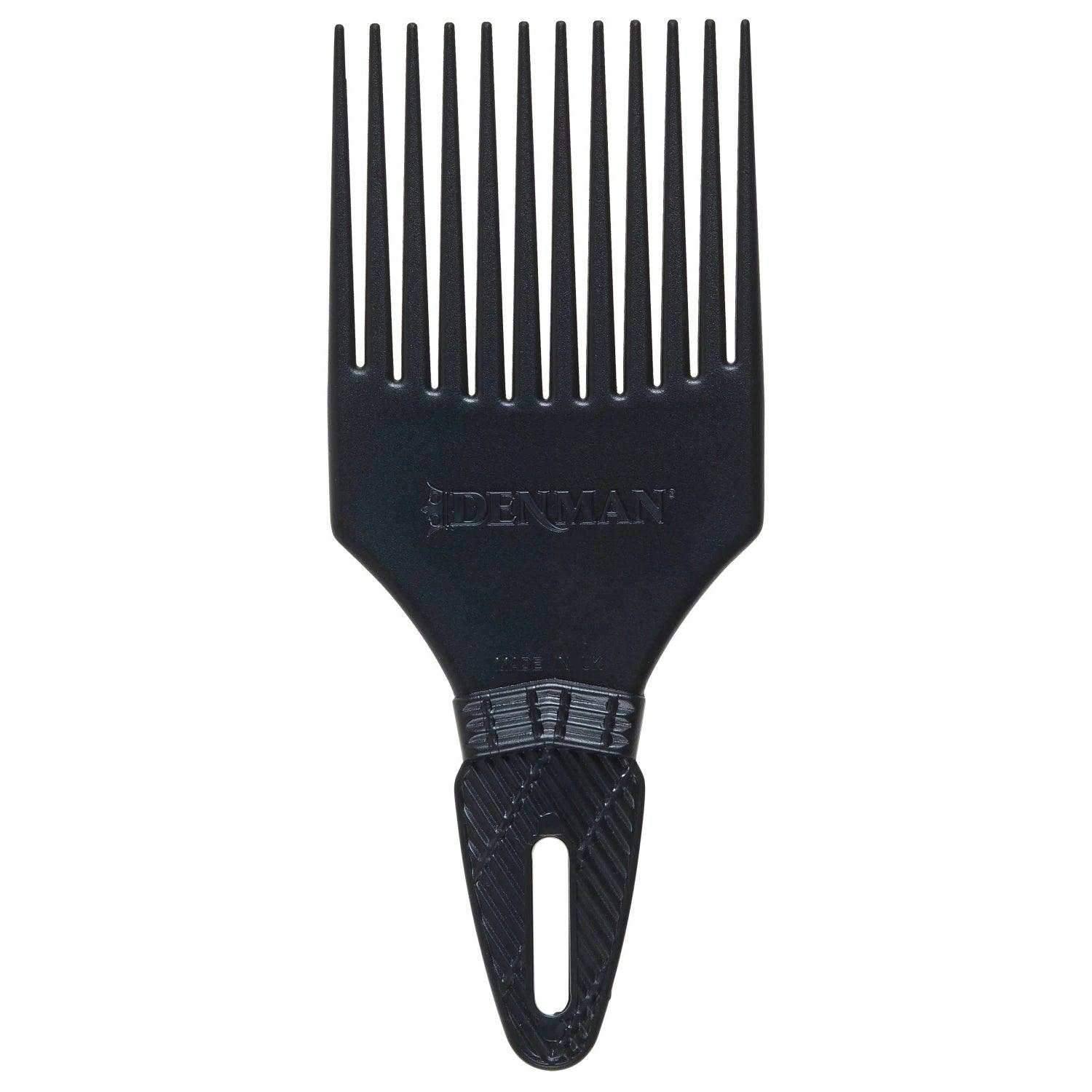 Denman D17 Volumizing Brush