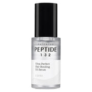 Cosrx Peptide-132 Ultra Perfect Hair Bonding Oil Serum 2ml