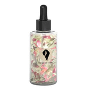 Bounce Curl Light Oil 100ml