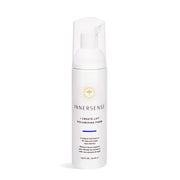 Innersense I Create Lift Volumizing Foam