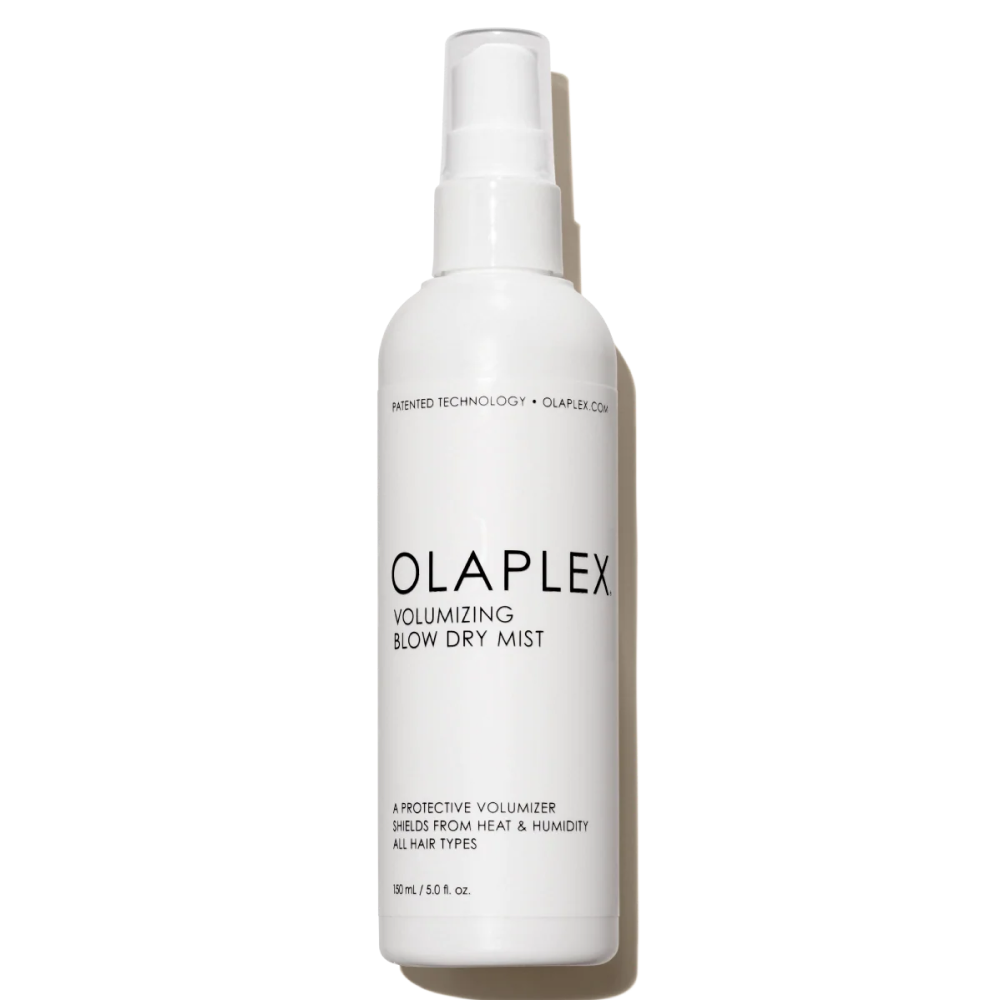 Olaplex Voluminising Blow Dry Mist 150ml