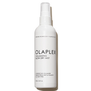 Olaplex Voluminising Blow Dry Mist 150ml