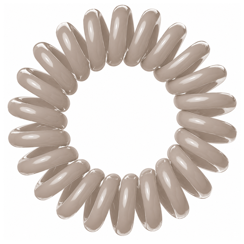 Bifull Invisible Hair Coil-Hair Ties-Aladin Beauty