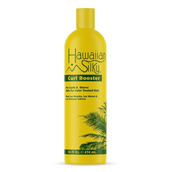 Hawaiian Silky Curl Booster 474ml