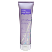 Dark & Lovely Blowout Shampoo 8.5oz-All-Aladin Beauty