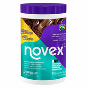 Novex My Curls Mask 1kg