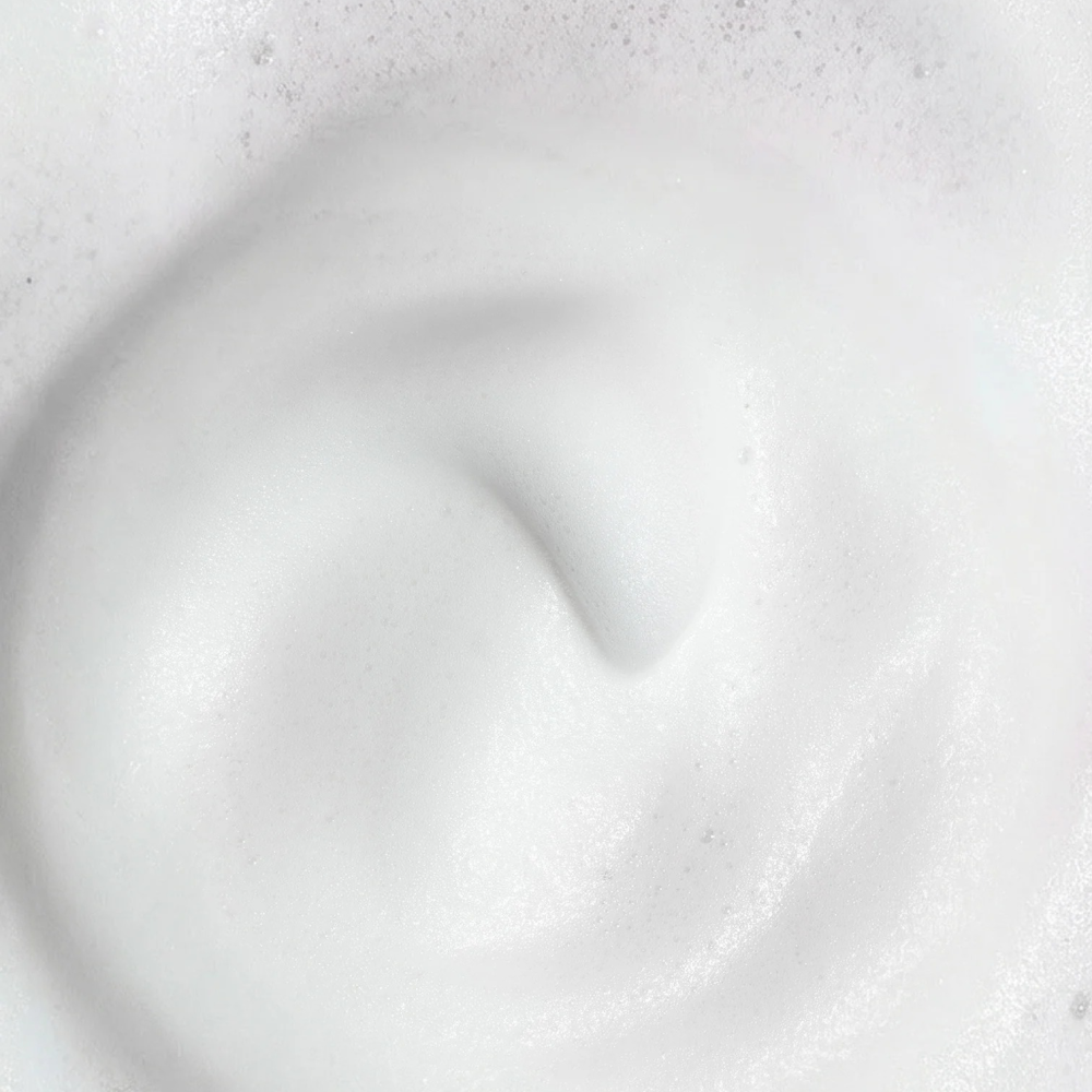 Curly Secret Volume Enhancing Hair Styling Foam 250ml