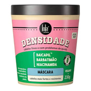 Lola Cosmetics Density Mask 230g