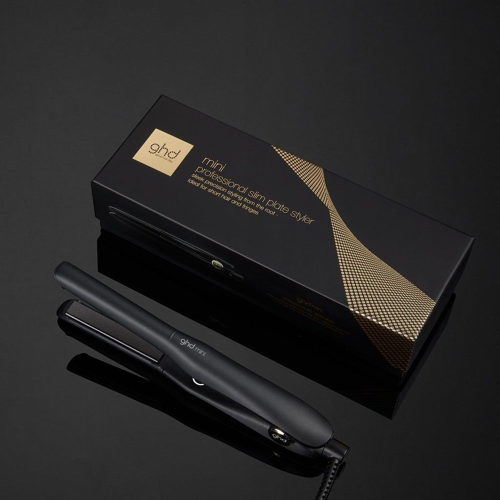 GHD Mini Professional Styler