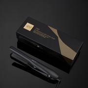 GHD Mini Professional Styler