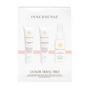 Innersense Color Travel Trio 59ml-Hair Care Kit-Aladin Beauty