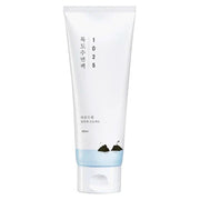 Round Lab 1025 Dokdo Sleeping Pack 100ml