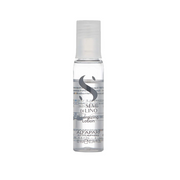 Alfaparf Semi Di Lino Scalp Renew Energizing Lotion 12X10ml-Hair Lotion-Aladin Beauty