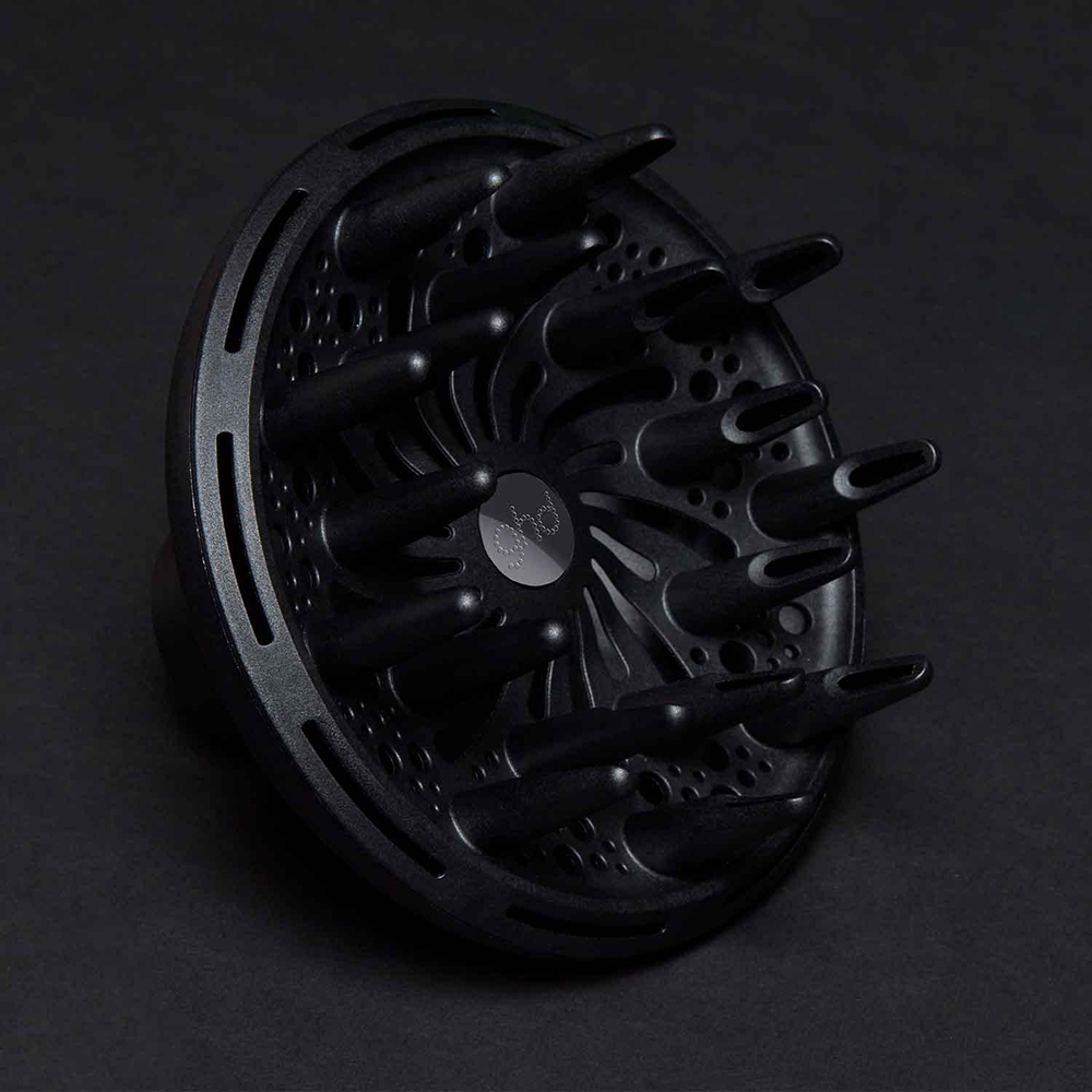 GHD Air & Helios Diffuser