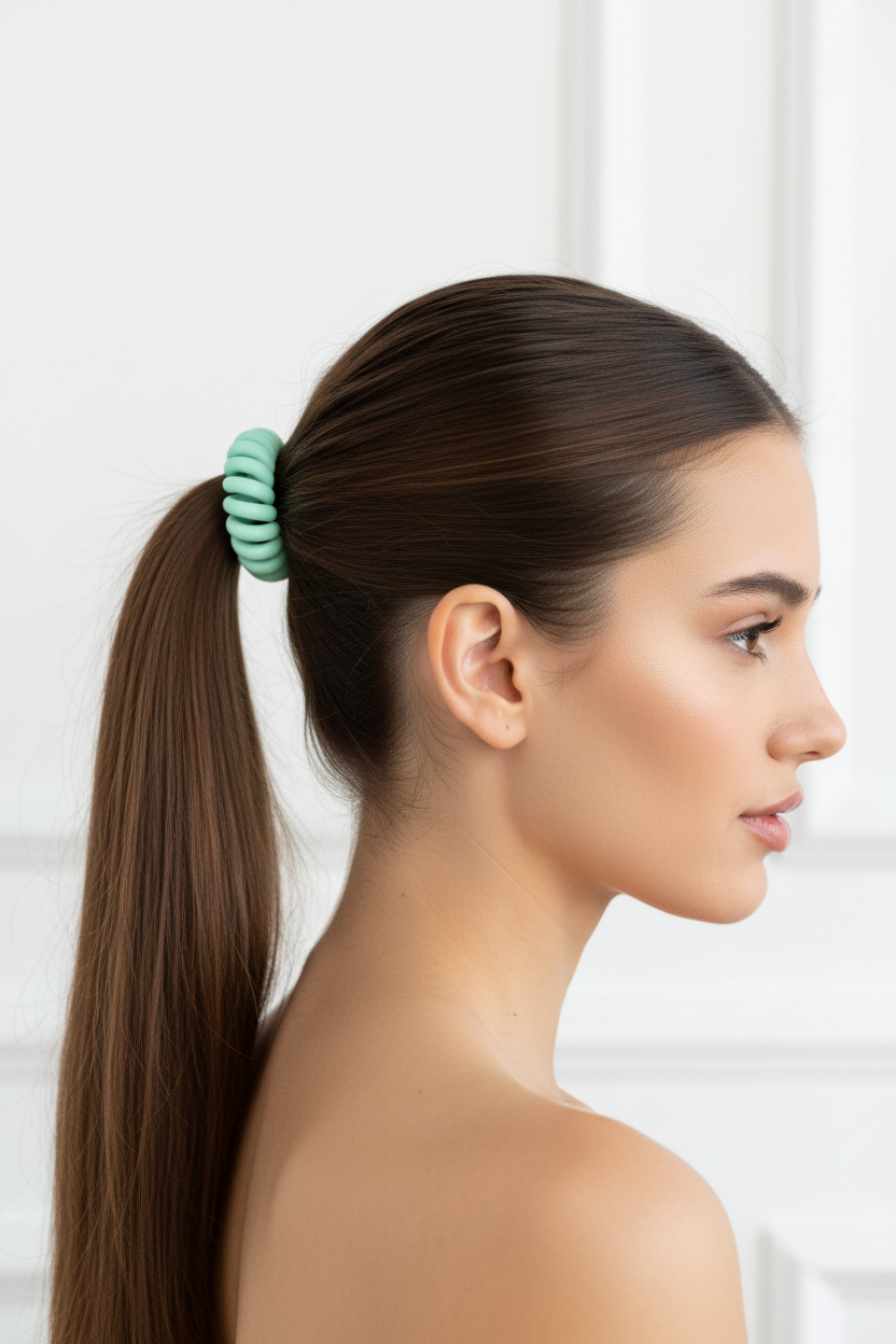 Invisibobble Easter Set My Little Bunny