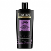 Tresemme Biotin Repair Shampoo 685ml-All-Aladin Beauty