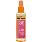 Cantu Anti Fade Color Protecting Oil 355ml