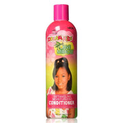 African Pride Dream Kids Detangling Moisturizing Conditioner 355ml