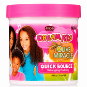 African Pride Dream Kids Pudding 425g