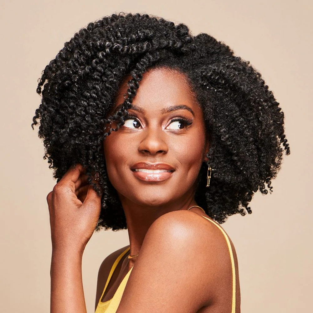 African Pride Moisture Miracle Conditioner 473ml