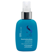 Alfaparf Curls Reactivating Spray 125ml-Curl Refresher-Aladin Beauty