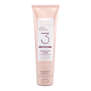 Alfaparf Keratin Therapy Lisse Design 3 Detangling Cream 150ml-Detangling Cream-Aladin Beauty