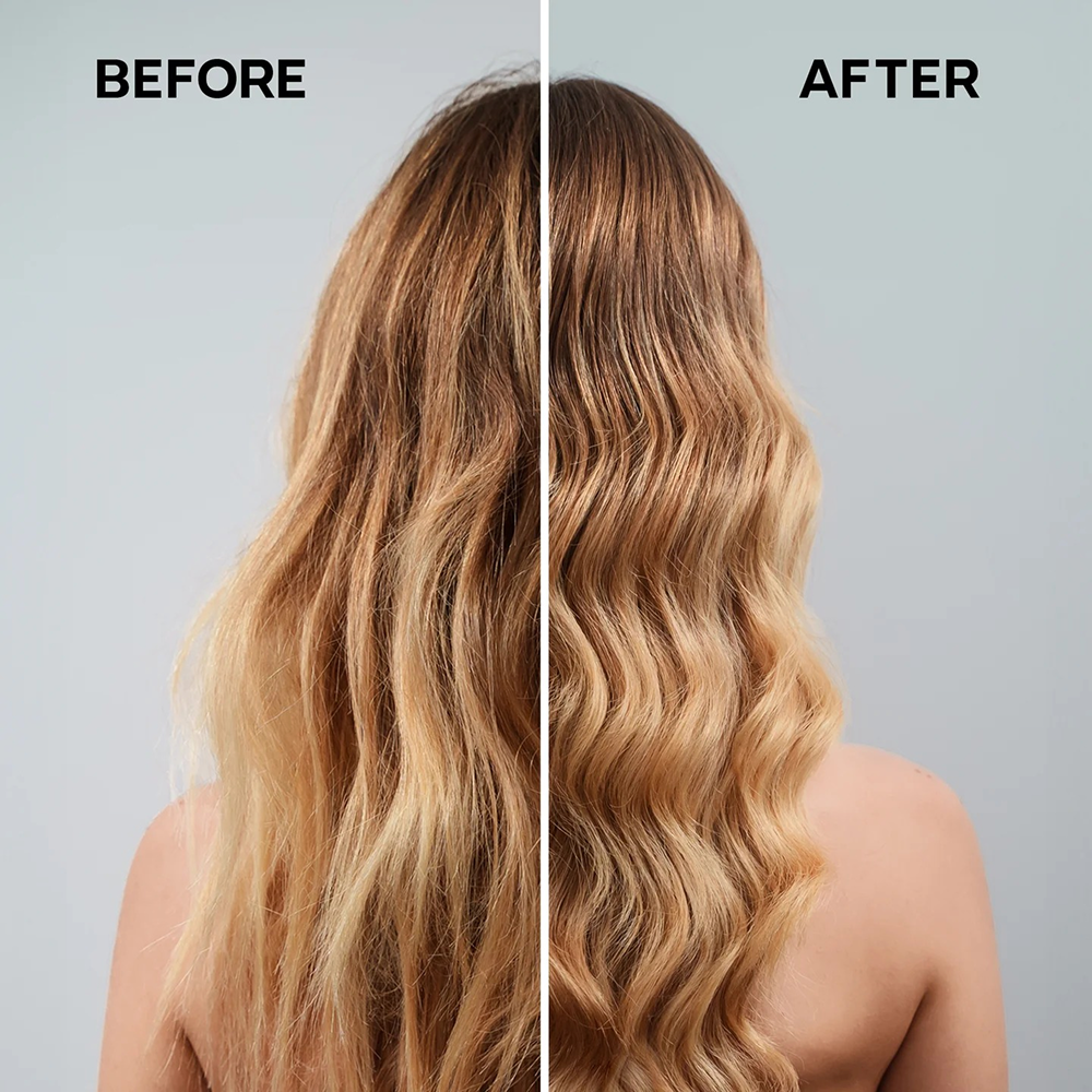Alfaparf Semi Di Lino Reconstruction Reparative Mask-Hair Mask-Aladin Beauty