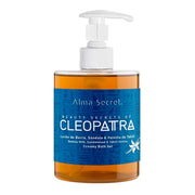Alma Secret Cleopatra Vainilla Creamy Gel 500ml - Aladin Beauty