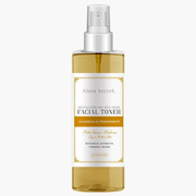 Alma Secret Soothing and Anti-Aging Facial Toner 200ml-Toner-Aladin Beauty