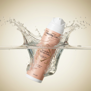 Amazing Curls All-in-One Styling Cream 200ml