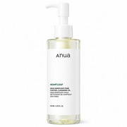 Anua Heartleaf Pore Control Cleansing Oil 200ml